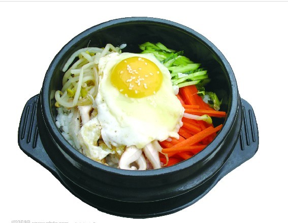 盐的妙用 - 搜食网