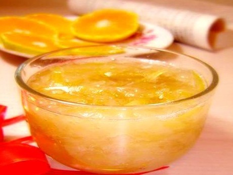 【视频】如何做柚子蜂蜜茶全集,如何做柚子蜂蜜茶快播 -如何做柚子蜂蜜茶