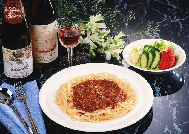 意大利饮食文化+-+搜食网