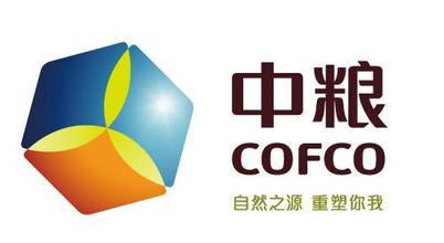营养素供给量_收入水平上升 供给量(3)