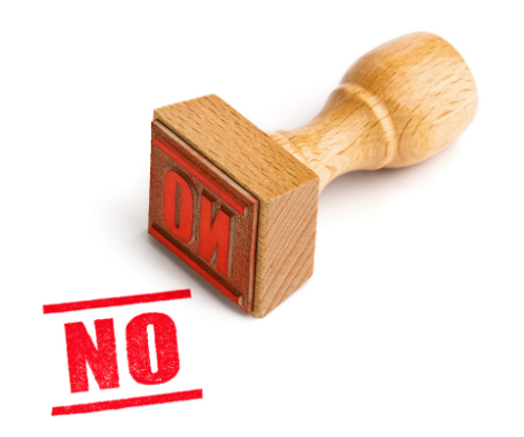 虾皮不要和它同吃,会产生砒霜成分,一吃就中毒