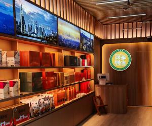 �ù۳��������ŵ�14���ŵ��仧������������ҵ���д���һ¥